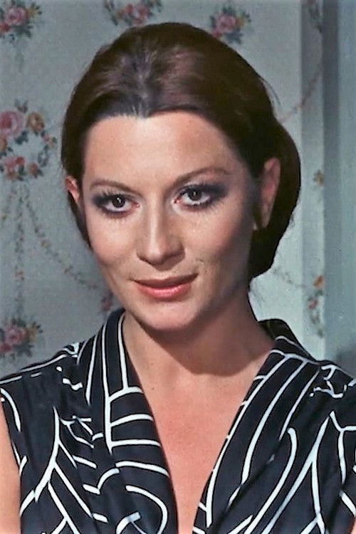Photo of Rosalba Neri