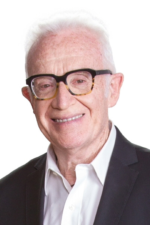 Photo of Pedro Carcuro