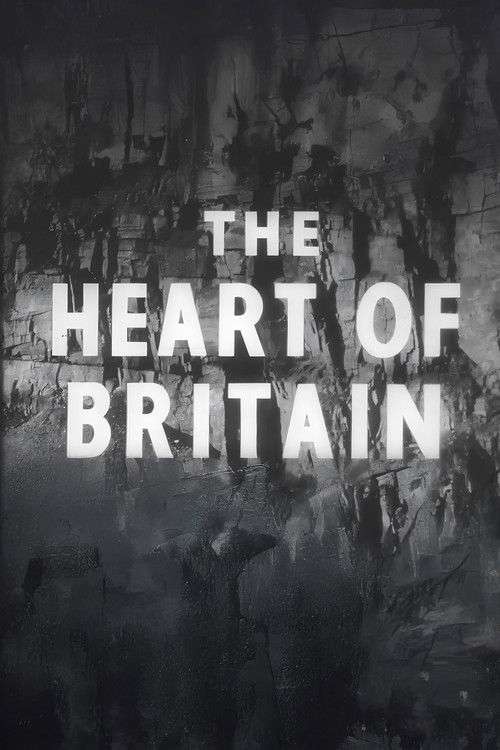 The Heart of Britain