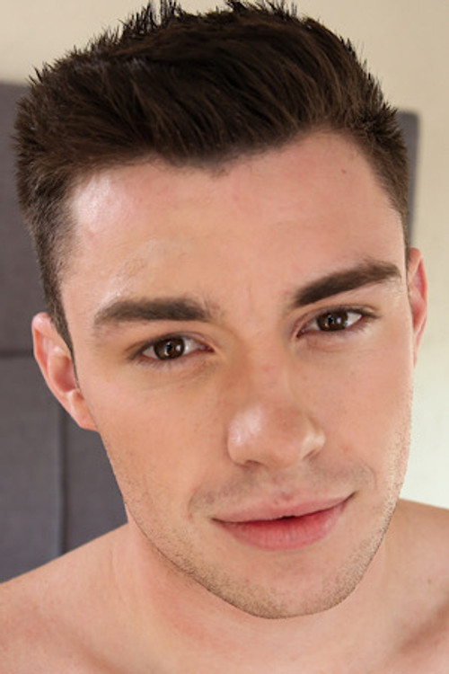 Photo of Cooper Cabana