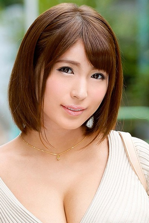 Photo of Nami Hoshino