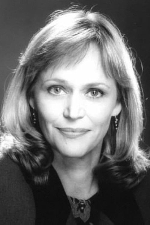 Photo of Katherine Cannon