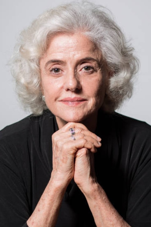 Photo of Marieta Severo