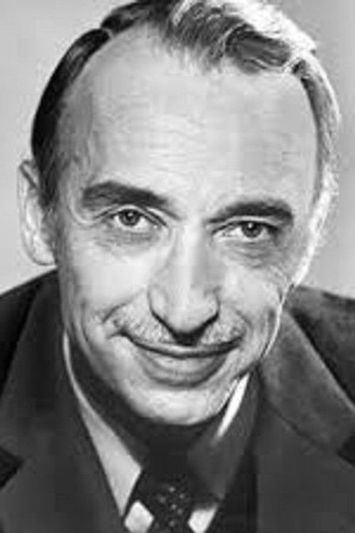 Photo of Aleksandr Ivanov