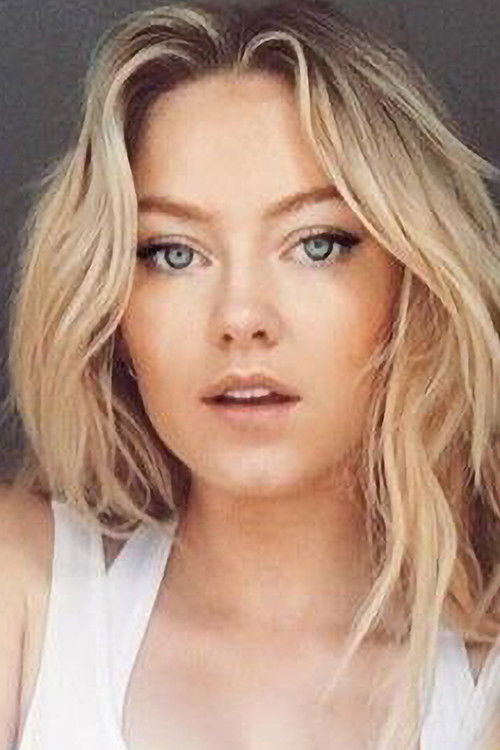 Photo of Astrid S