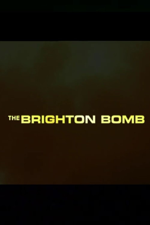 The Brighton Bomb