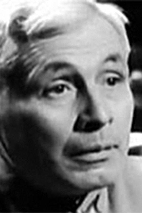 Photo of Camille Bert