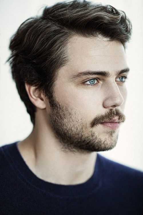 Photo of Tolga Sarıtaş