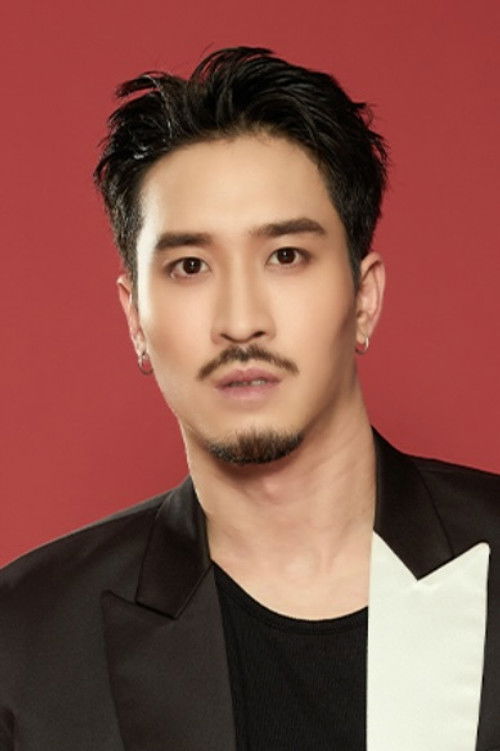 Photo of Patara Eksangkul