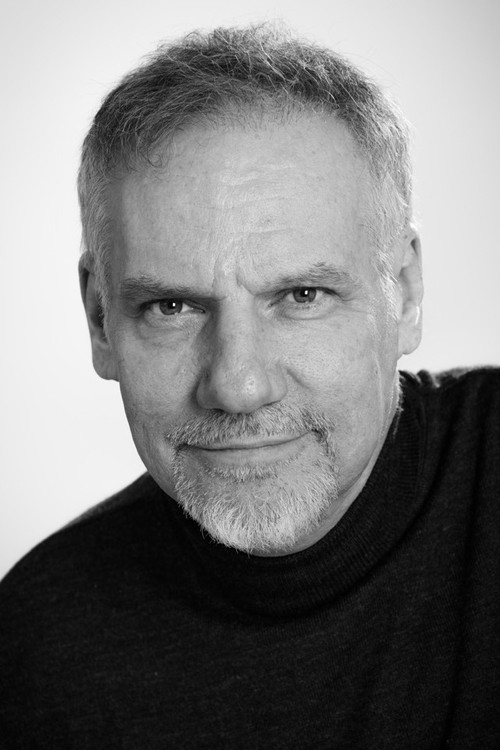 Photo of JiCi Lauzon