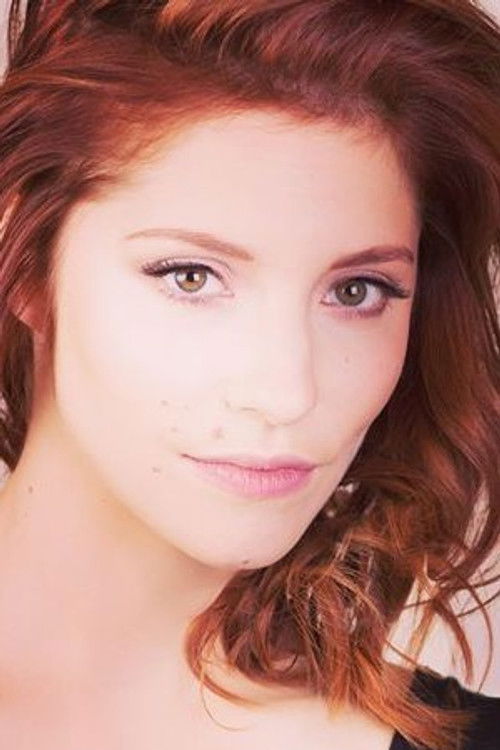 Photo of Afton Rentz