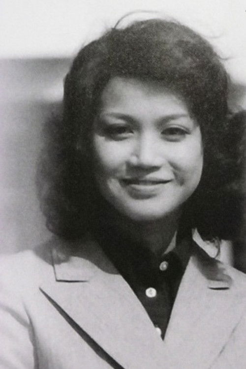 Photo of Junko Natsu