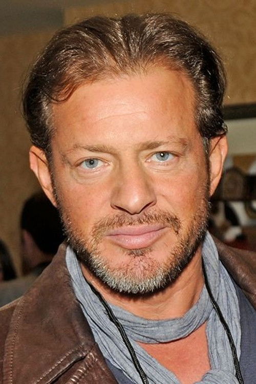Photo of Costas Mandylor