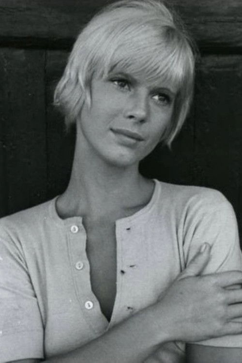 Photo of Mimsy Farmer