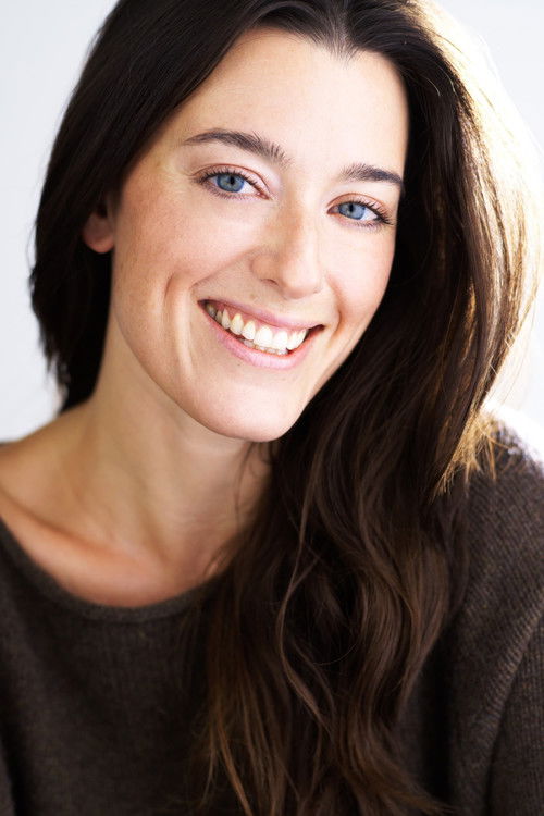 Photo of Dolly Lewis