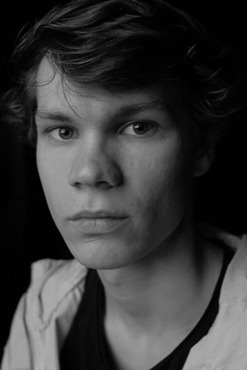 Photo of Ágoston Kenéz