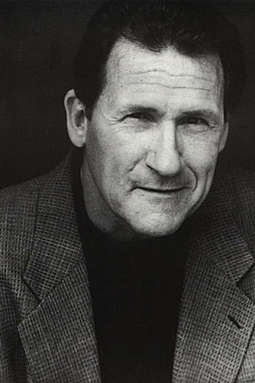 Photo of Art LaFleur