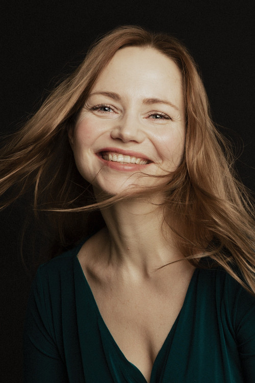 Photo of Mirtel Pohla