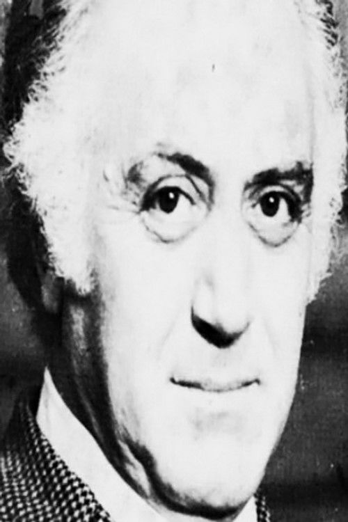 Photo of Vasilis Andreopoulos