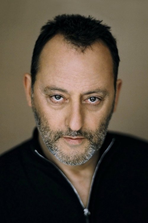 Photo of Jean Reno