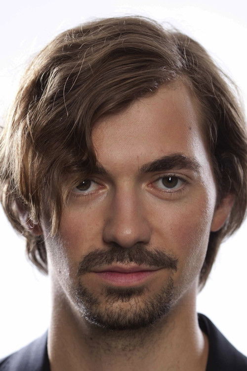 Photo of Valer Barna-Sabadus