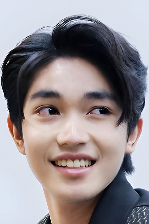 Photo of Ratana Aiamsaart