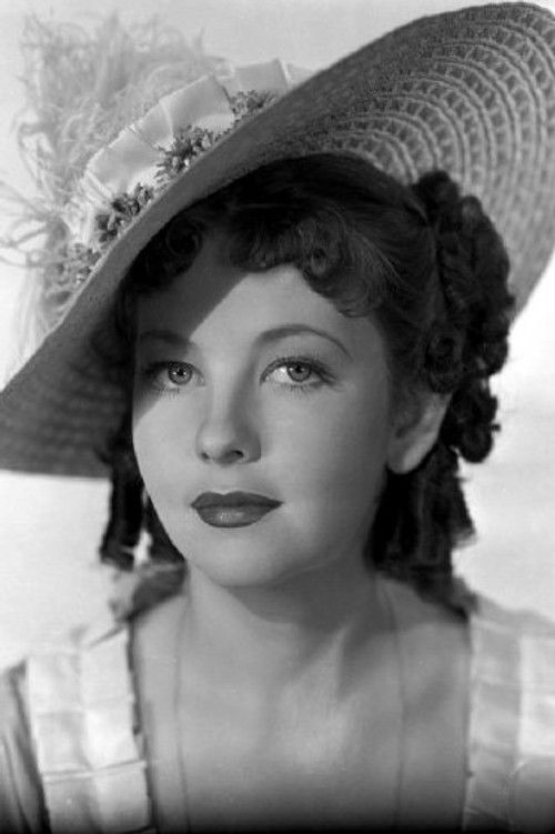 Photo of Linda Perry