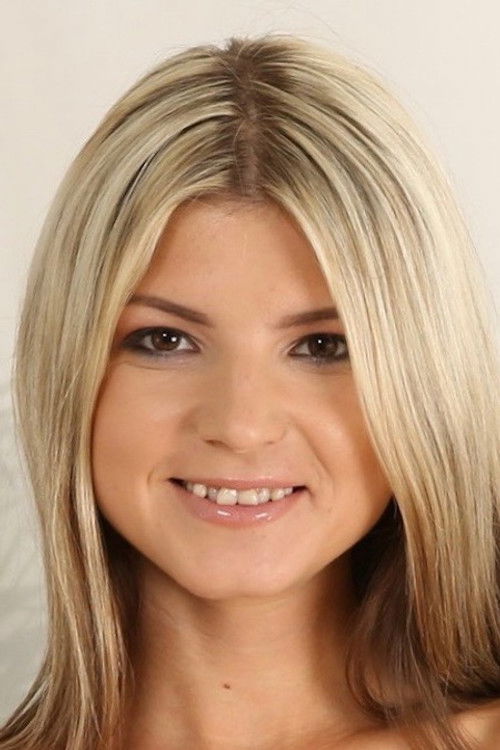 Photo of Gina Gerson