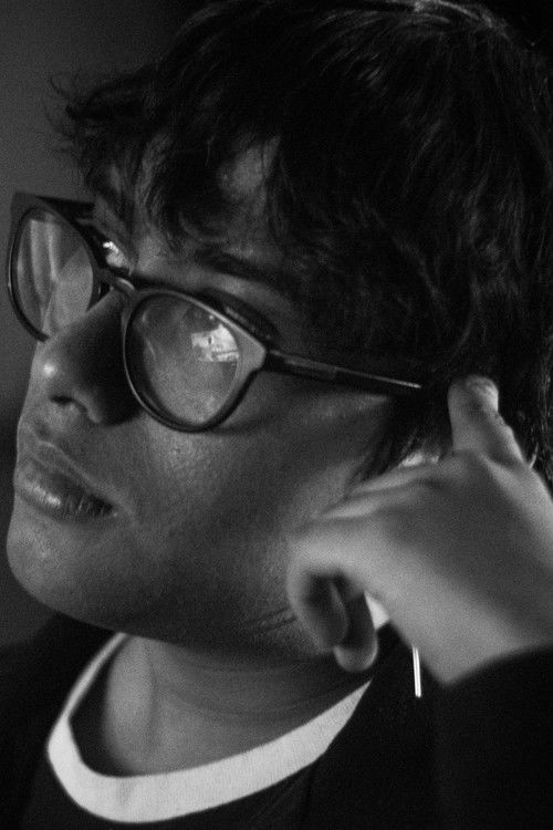 Photo of Julio Cesar Silva