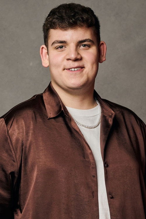 Photo of Tobie Donovan