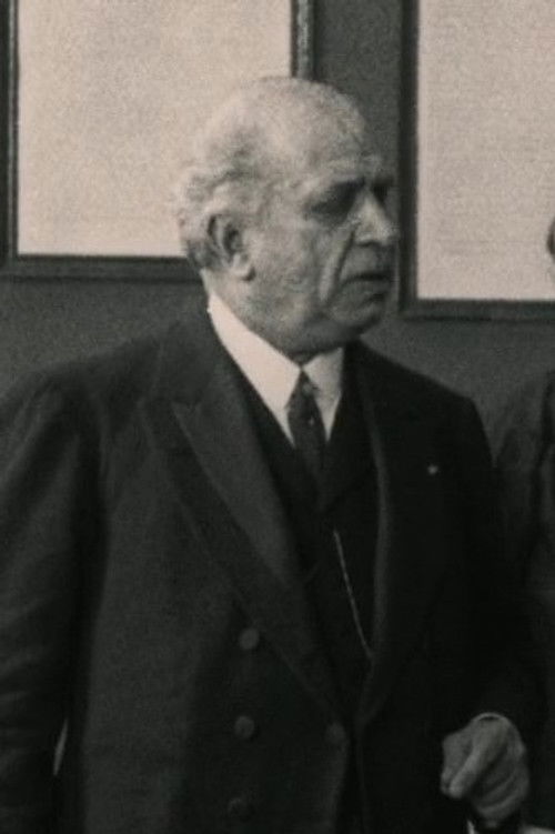 Photo of Armand Dutertre