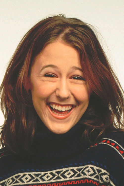 Photo of Chelsie Bell Dickson