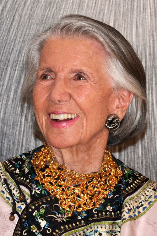Photo of Meda Mládek