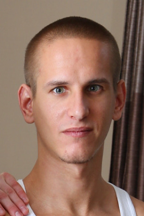 Photo of Jacques LaVere