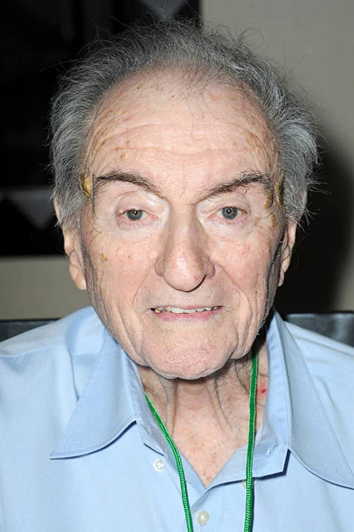 Photo of Jason Wingreen