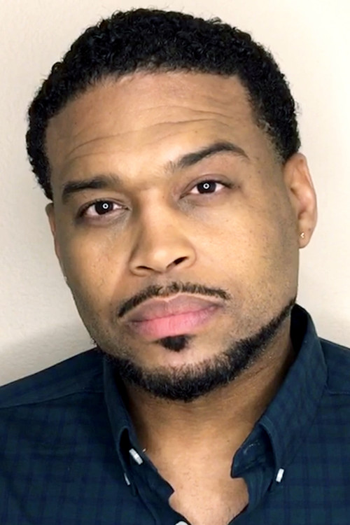 Photo of Texas Battle