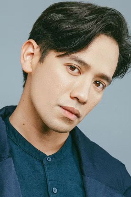 Photo of Tarra Budiman