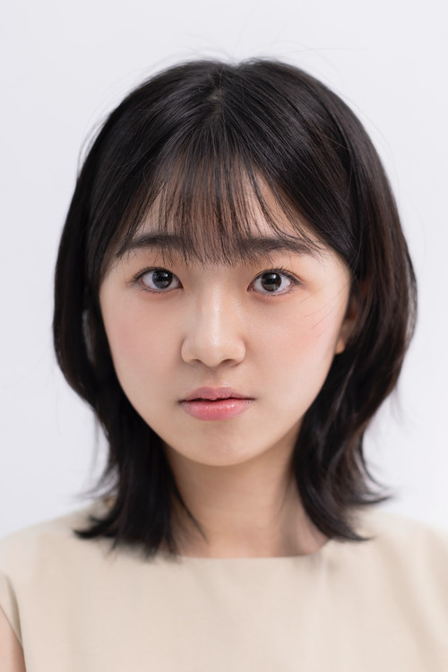 Photo of Bai Xiao-Ying