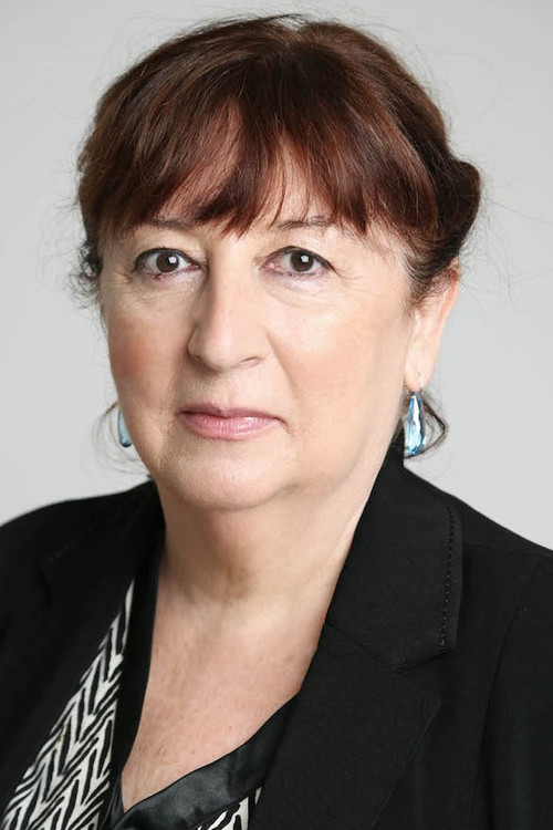 Photo of Empar Ferrer