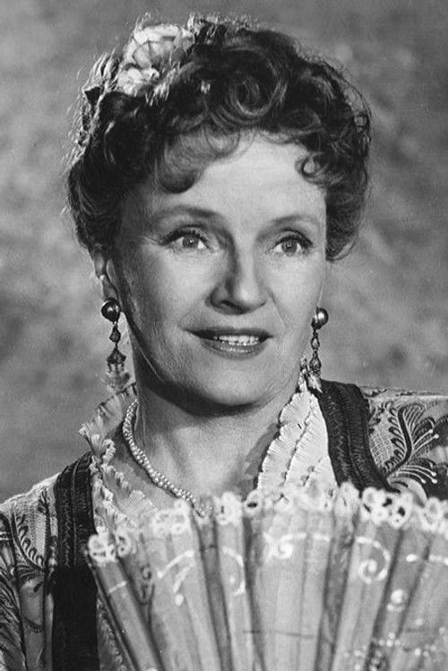 Photo of Maly Delschaft