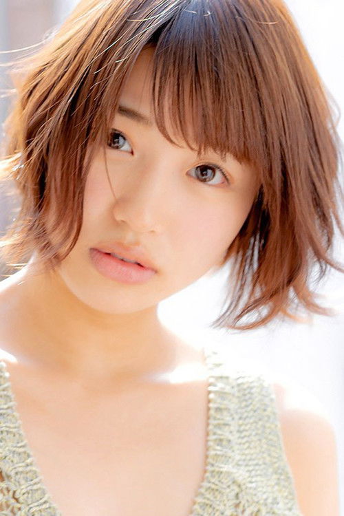 Photo of Tadai Mahiro