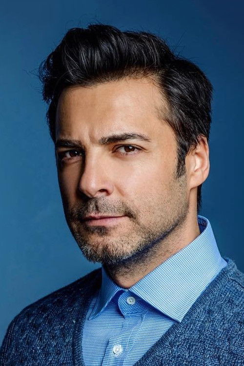 Photo of Barış Kılıç