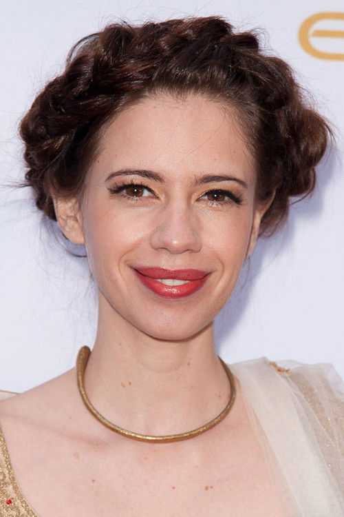 Photo of Kalki Koechlin