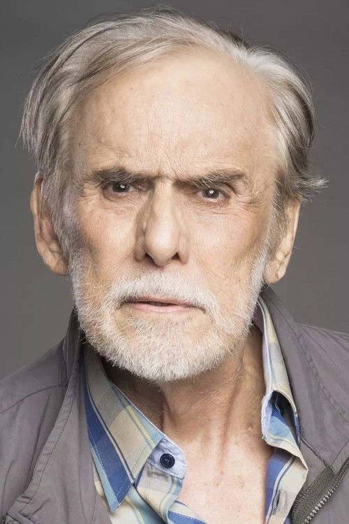 Photo of Francisco Cuoco