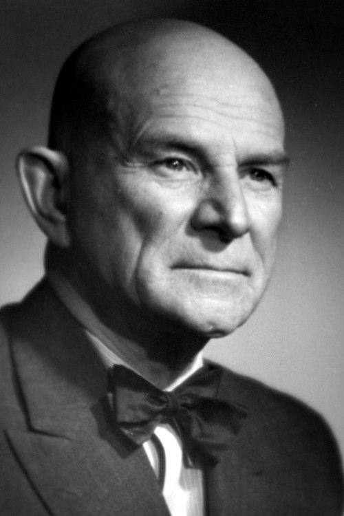 Photo of Kazimierz Opaliński