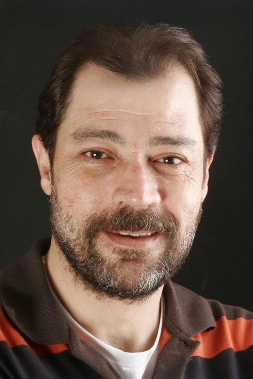 Photo of Seda Yıldız