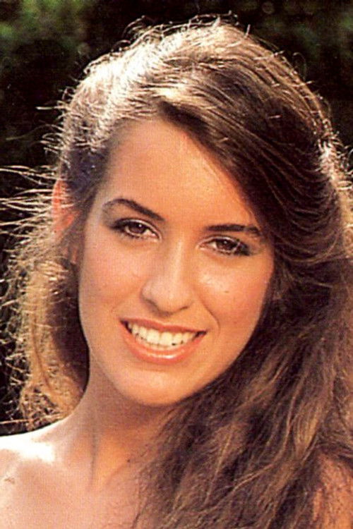 Photo of Laurien Wilde