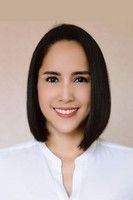 Photo of Savika Kanjanamas