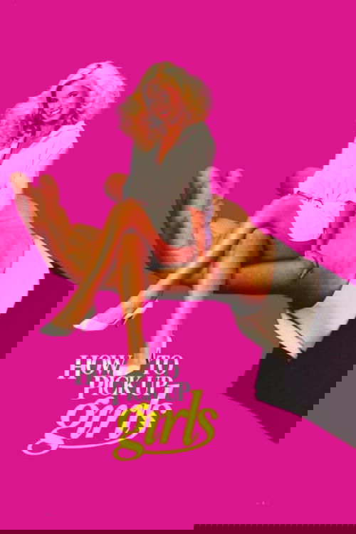 How to Pick Up Girls!