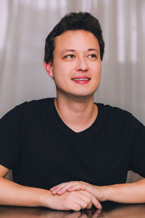 Photo of Vitor Ballaben